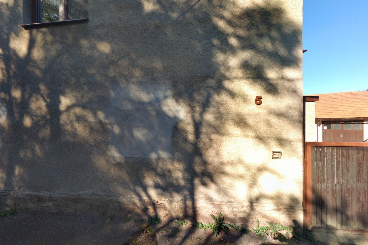 Pokorný - pneuservis foto 6