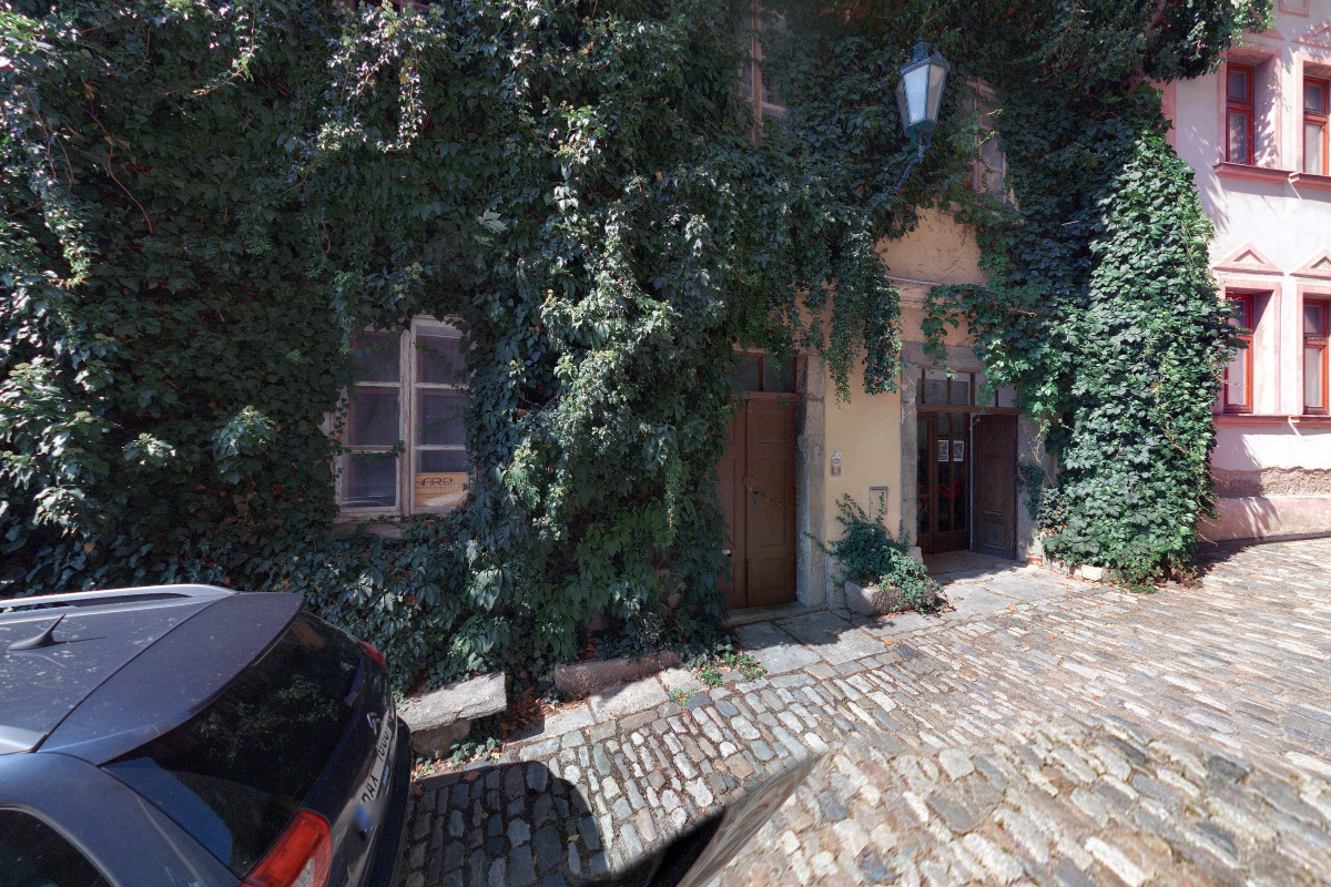 ARPartner - Ing. Richard Jelínek foto 2