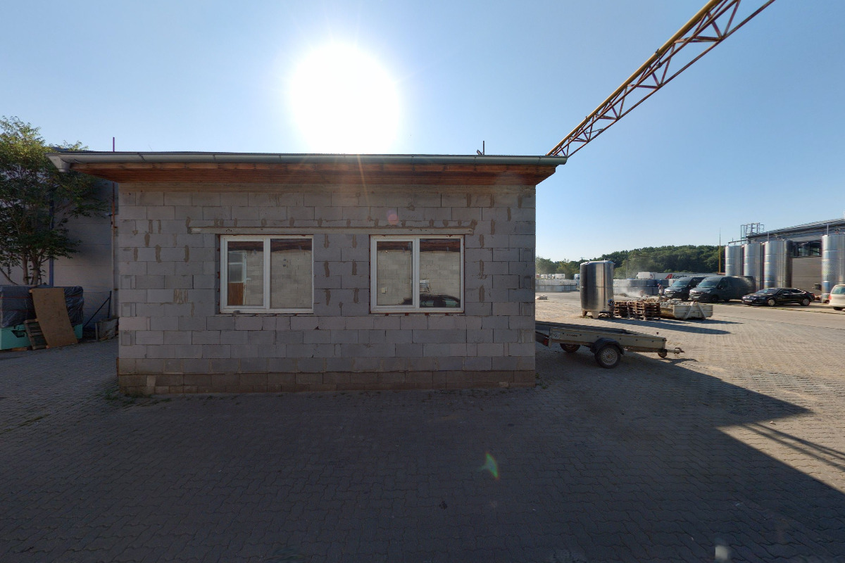 VSM carpaint, s.r.o.