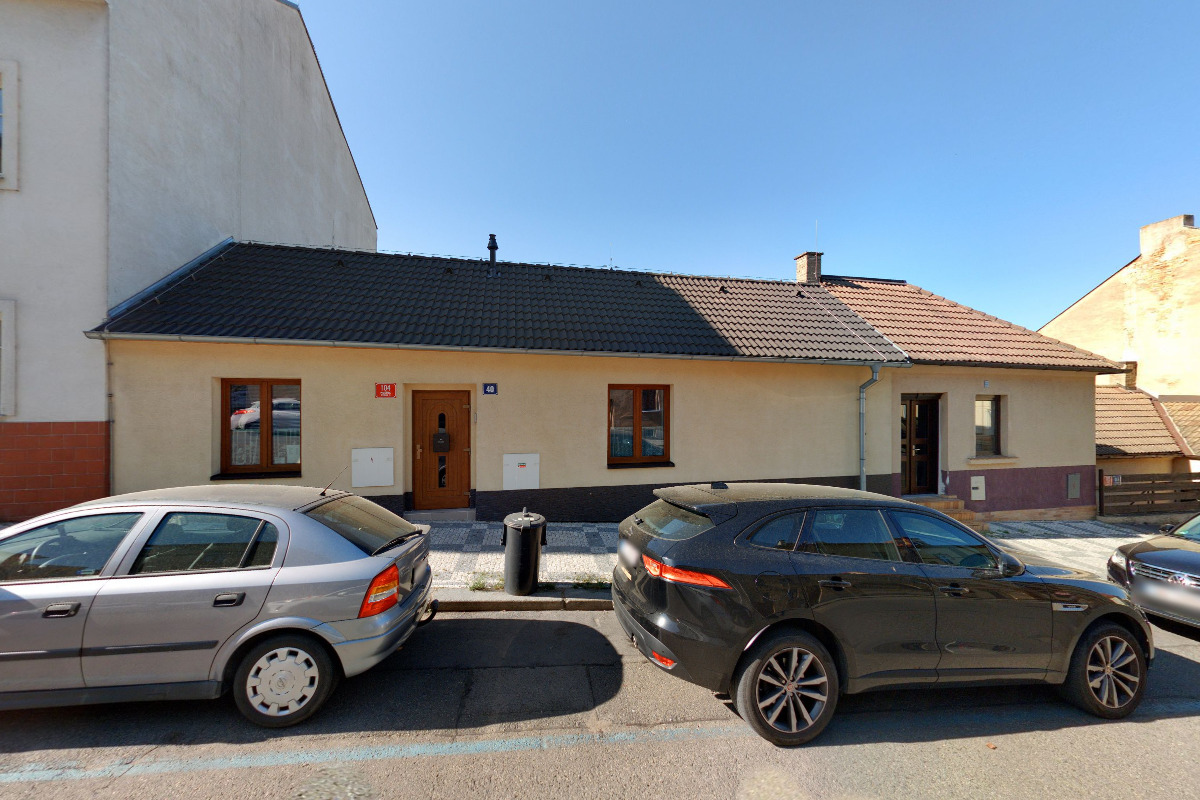 LOKSTAR s.r.o. foto 5