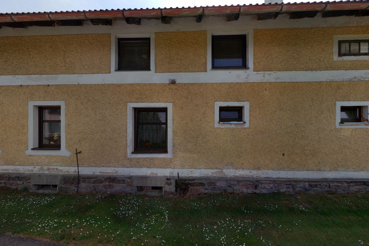 Tenisový klub Lichkov