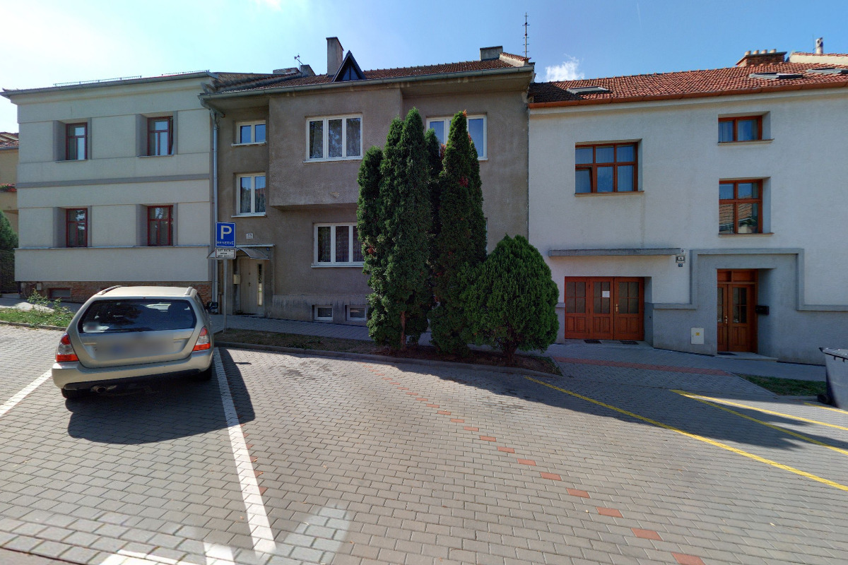 TRelax - Masážní studio Tomáš Rudolf foto 2