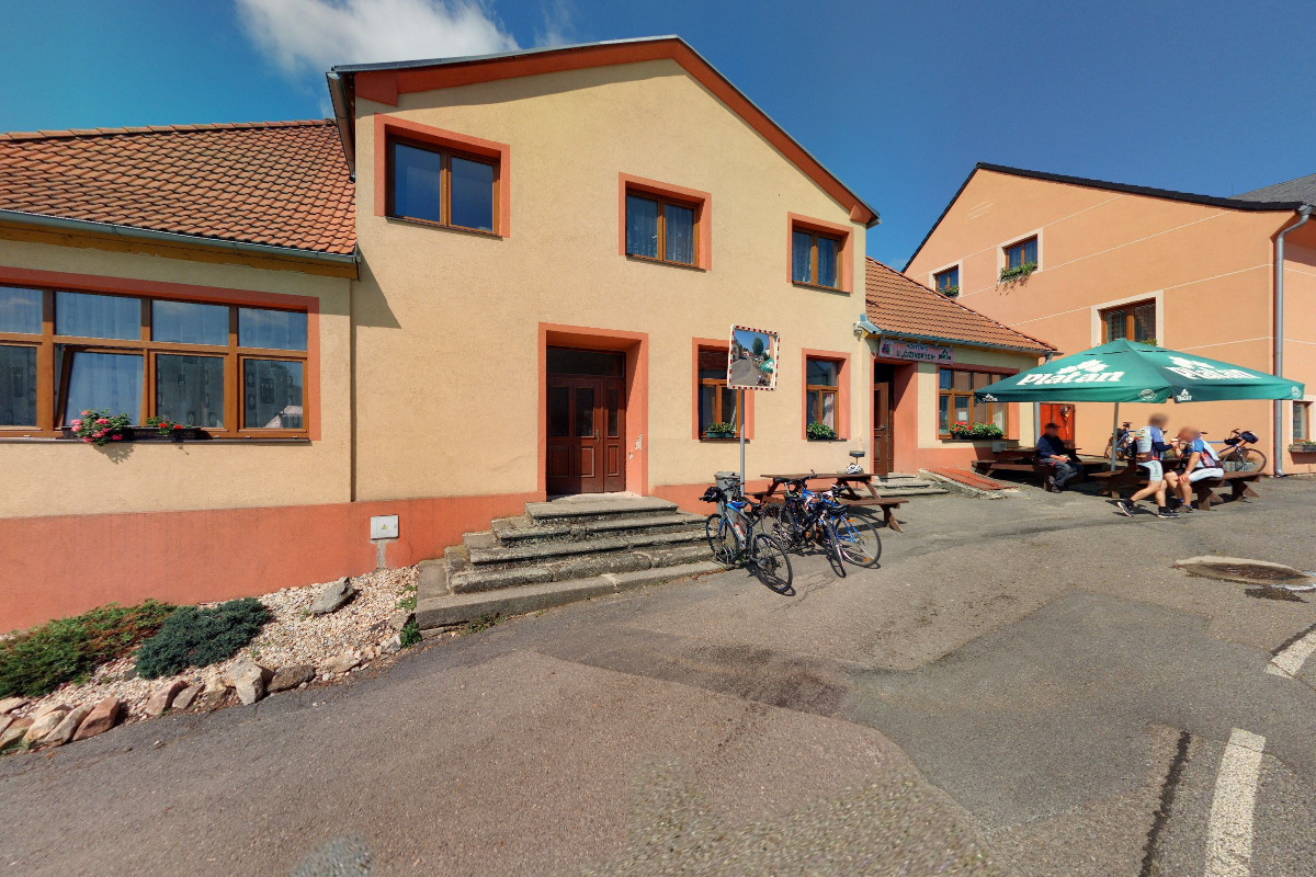 Ekologické poradenství - Jitka Čižinská