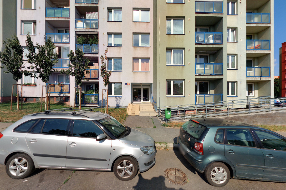 Sociální demokracie foto 2