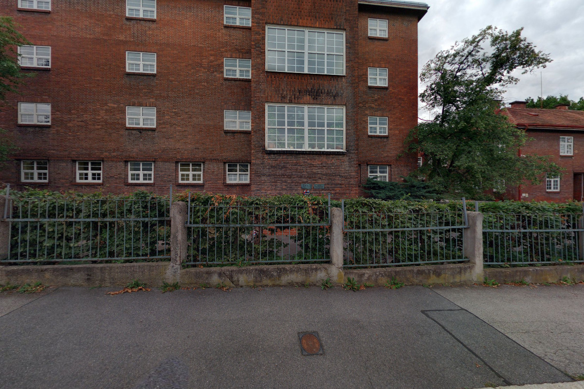 Métis - základní škola, s.r.o. foto 6