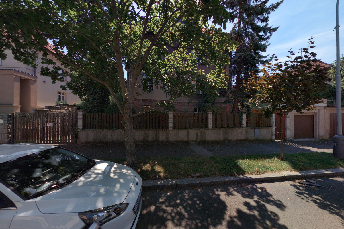 Nakladatelství Eroika, s.r.o. foto 2