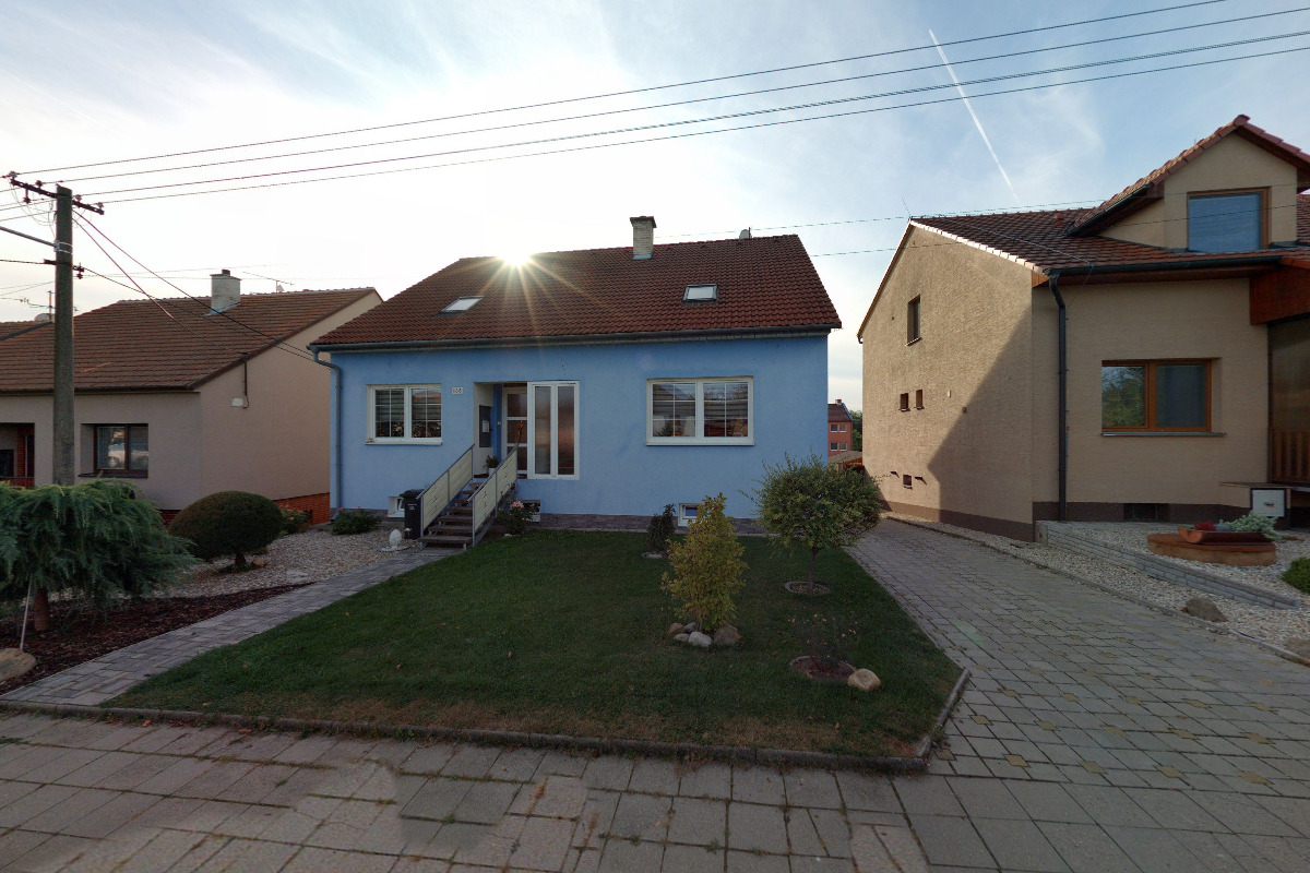 Pneuservis Veselý foto 2