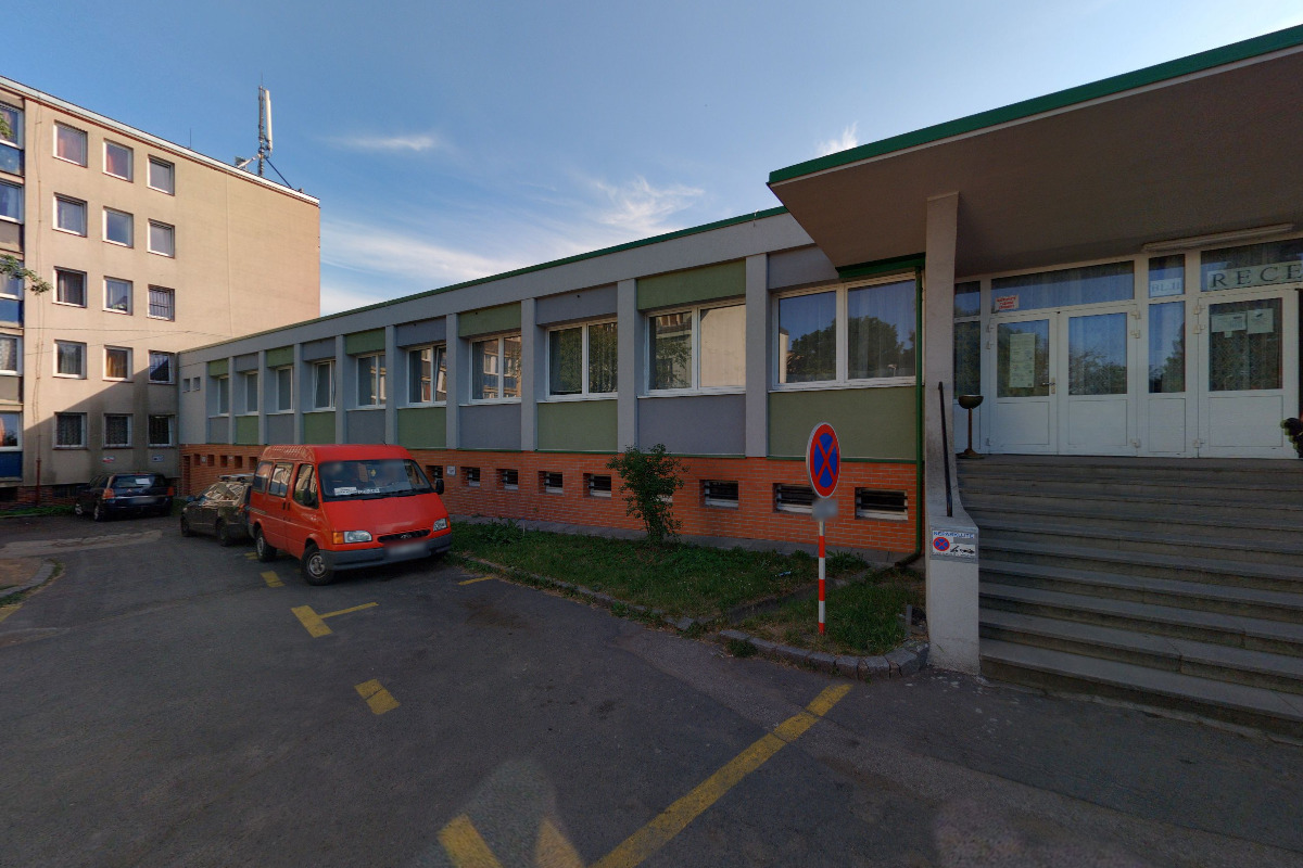 AUTOŠKOLA SEMAFOR foto 3