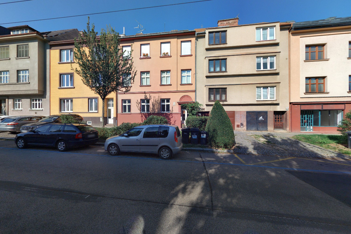 SMART KISS PRO s.r.o. foto 1