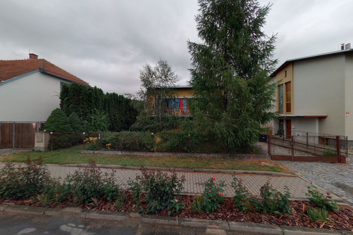 Asociace TOM ČR, TOM 9923 FRAM Brno