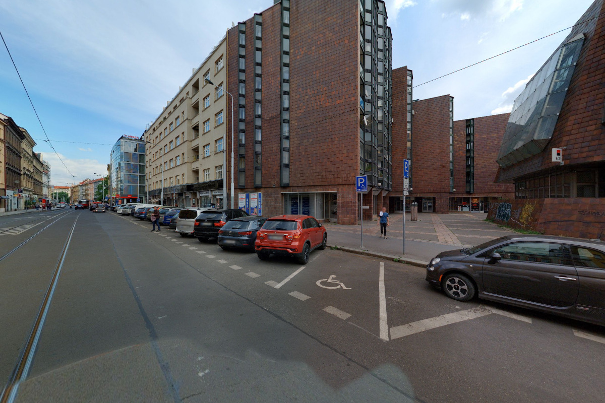 Notářská kancelář Mgr. Lucie Lahodová