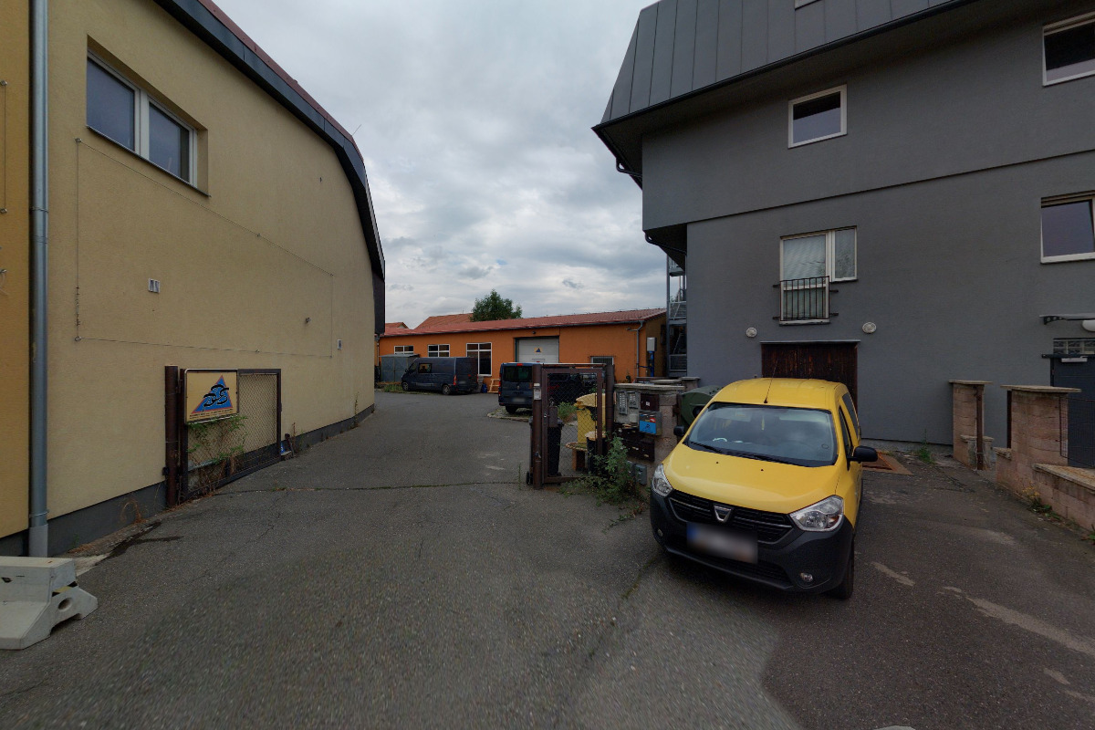 PDS - SERVIS KOVO, s.r.o.