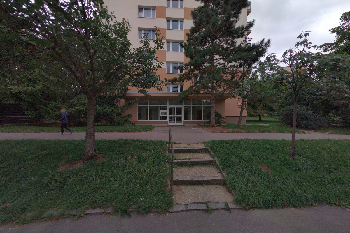 Bakova škola numerologie, s.r.o.