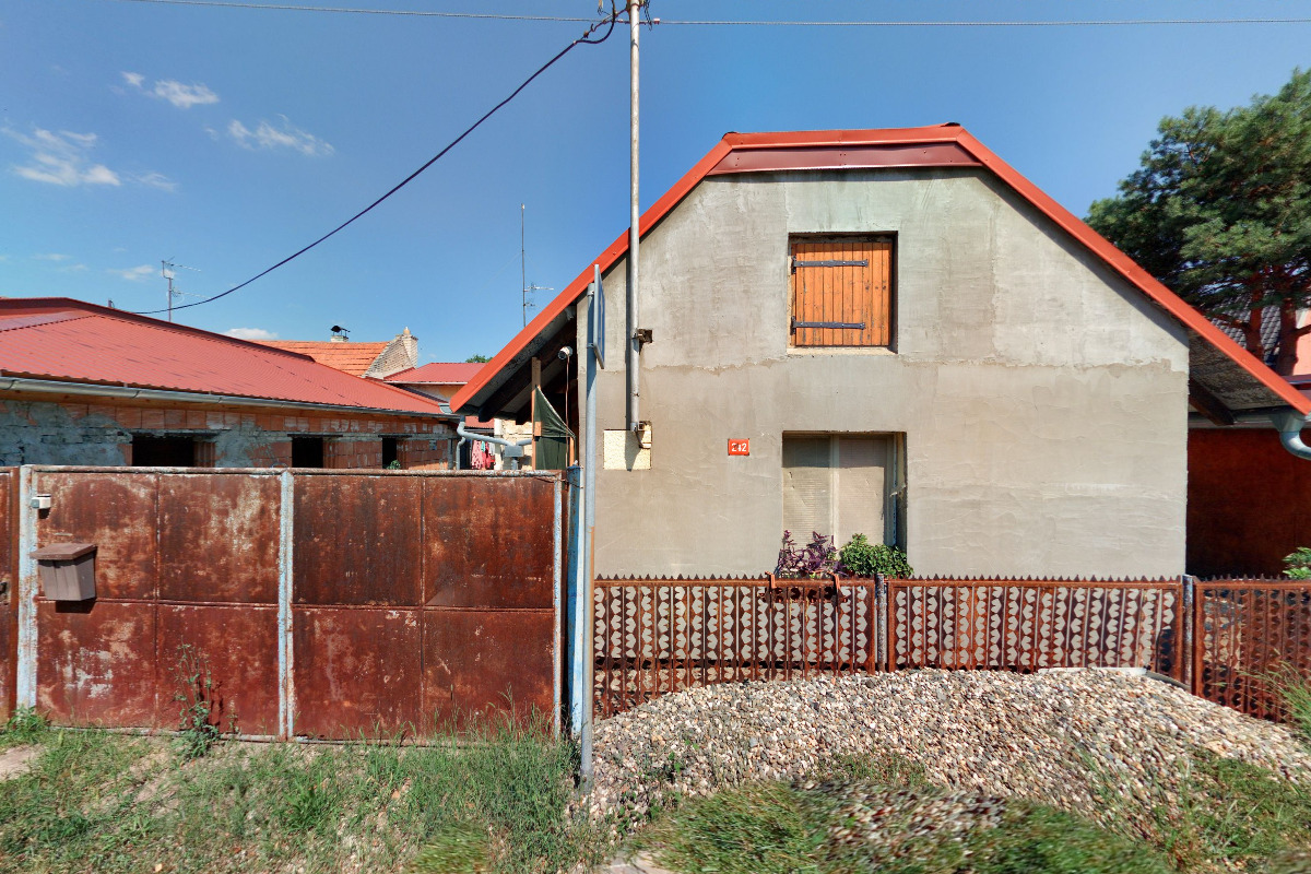 Spolek Netintra Moravský Písek