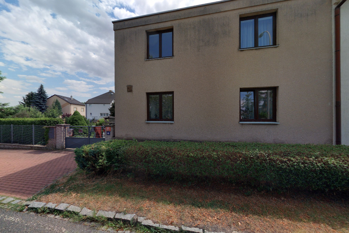 Plusfeel reklamní agentura foto 1