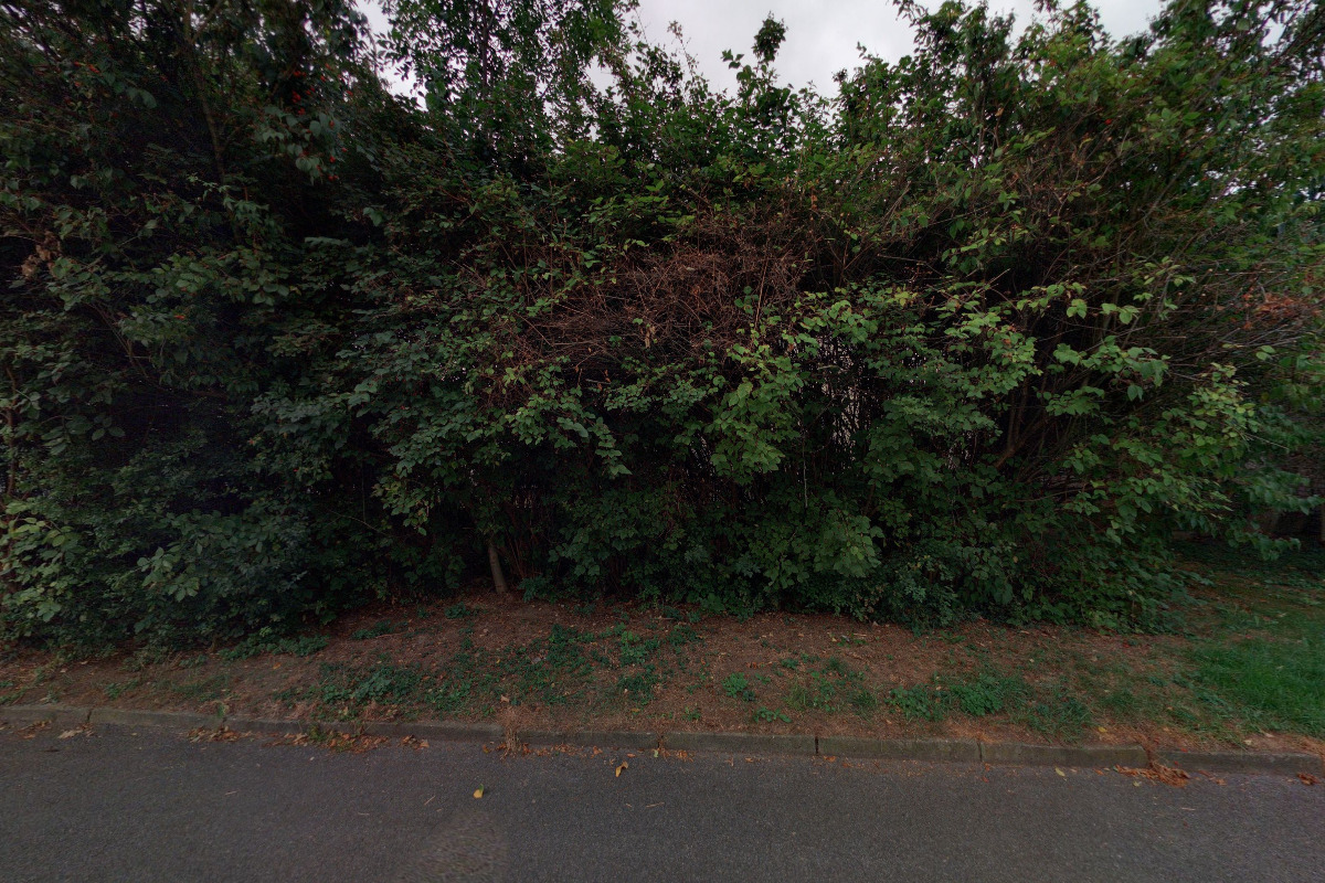 TV Facility Group, a.s.