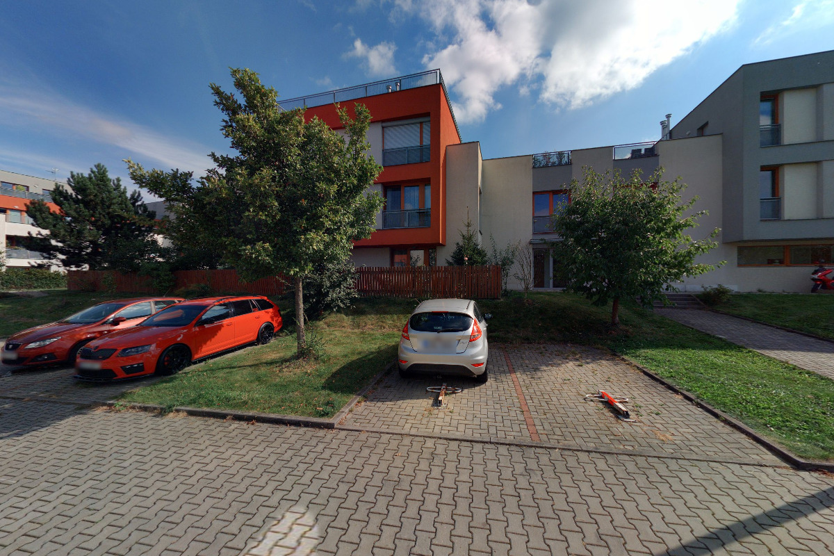 TURUL Consulting, s.r.o.