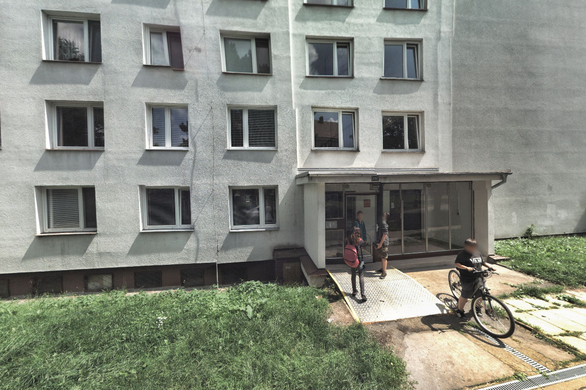 Právní služby - JUDr. Petr Zikmund foto 2