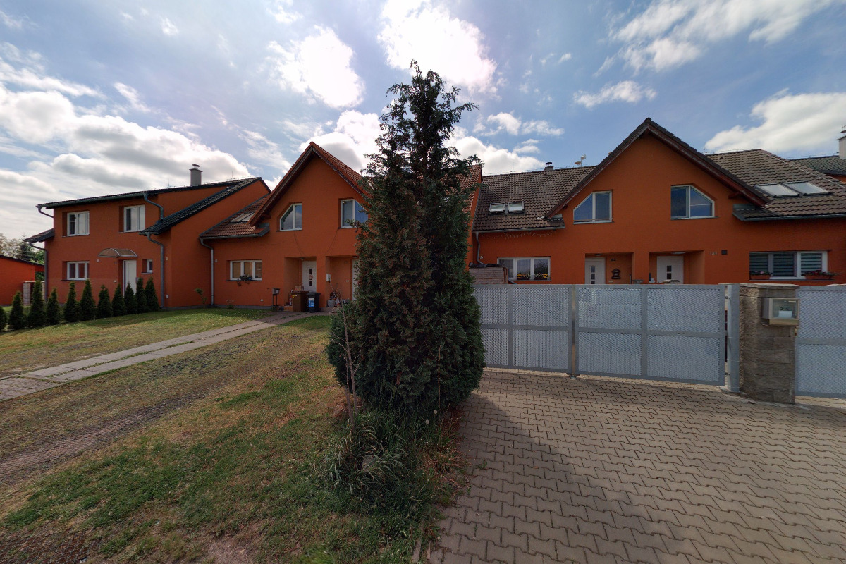 Pro Háčkování s.r.o.