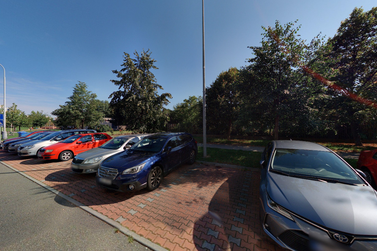 Jazyková škola Perfect foto 2