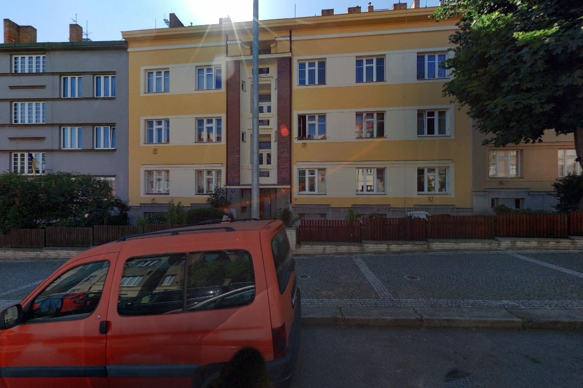 ÚAMK - Fiat Car Classic foto 3