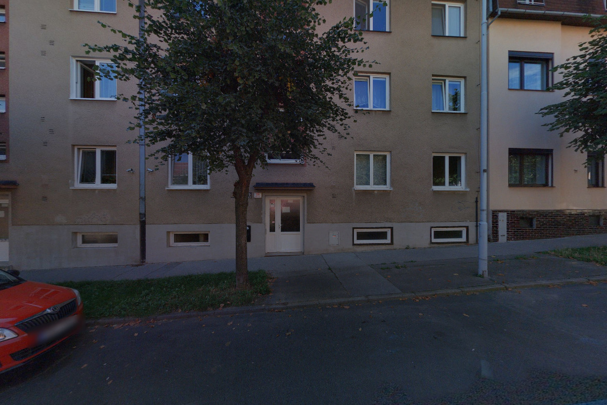 Switchstore.cz foto 2