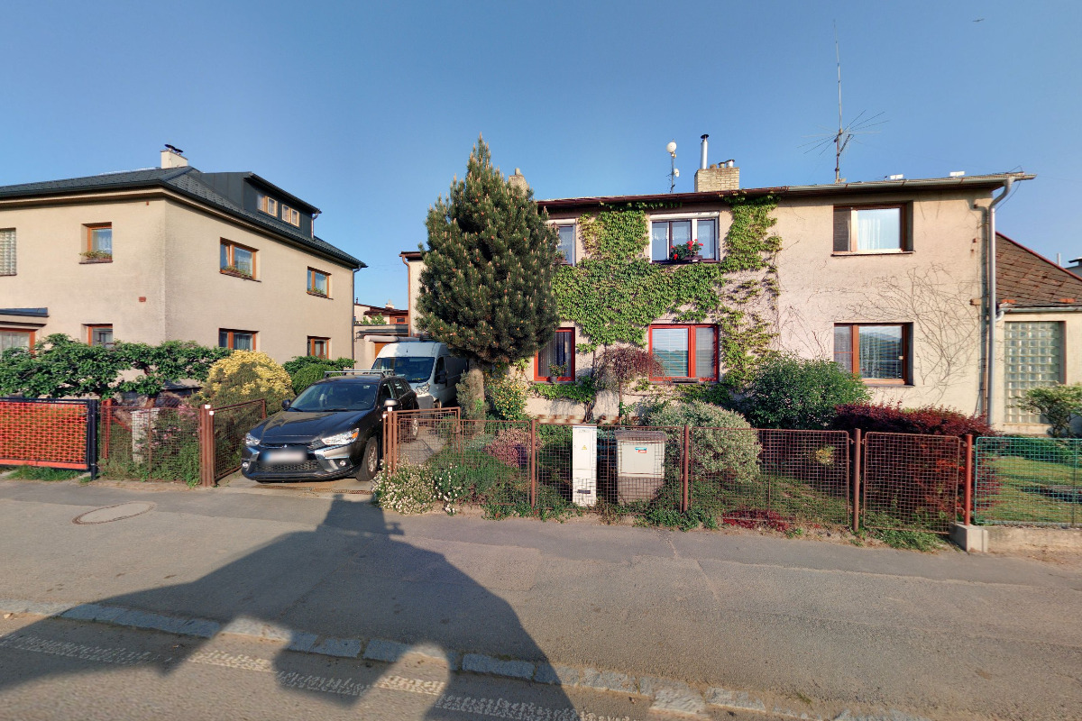 Pavel Poslušný - Tepelný servis foto 2