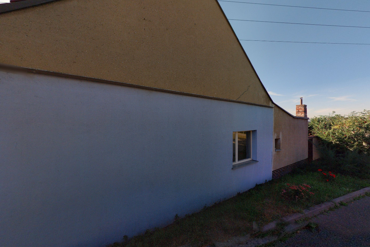 Ivo Rozsypal -  čistící a úklidová technika foto 4