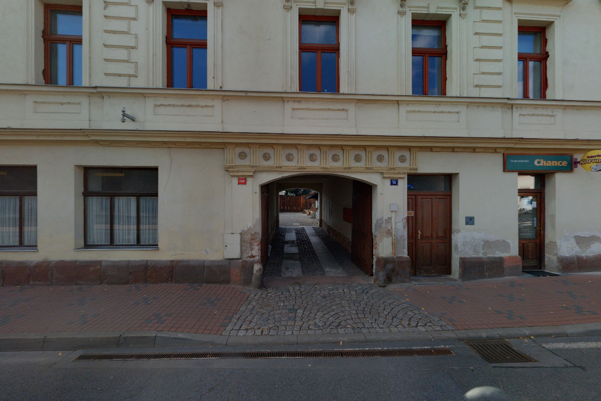 Invia - cestovní agentura foto 5