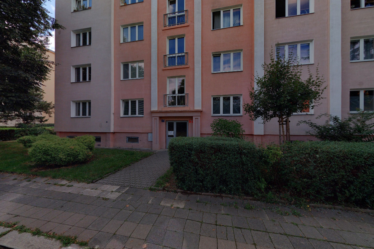 Společenství Fillova 979-980