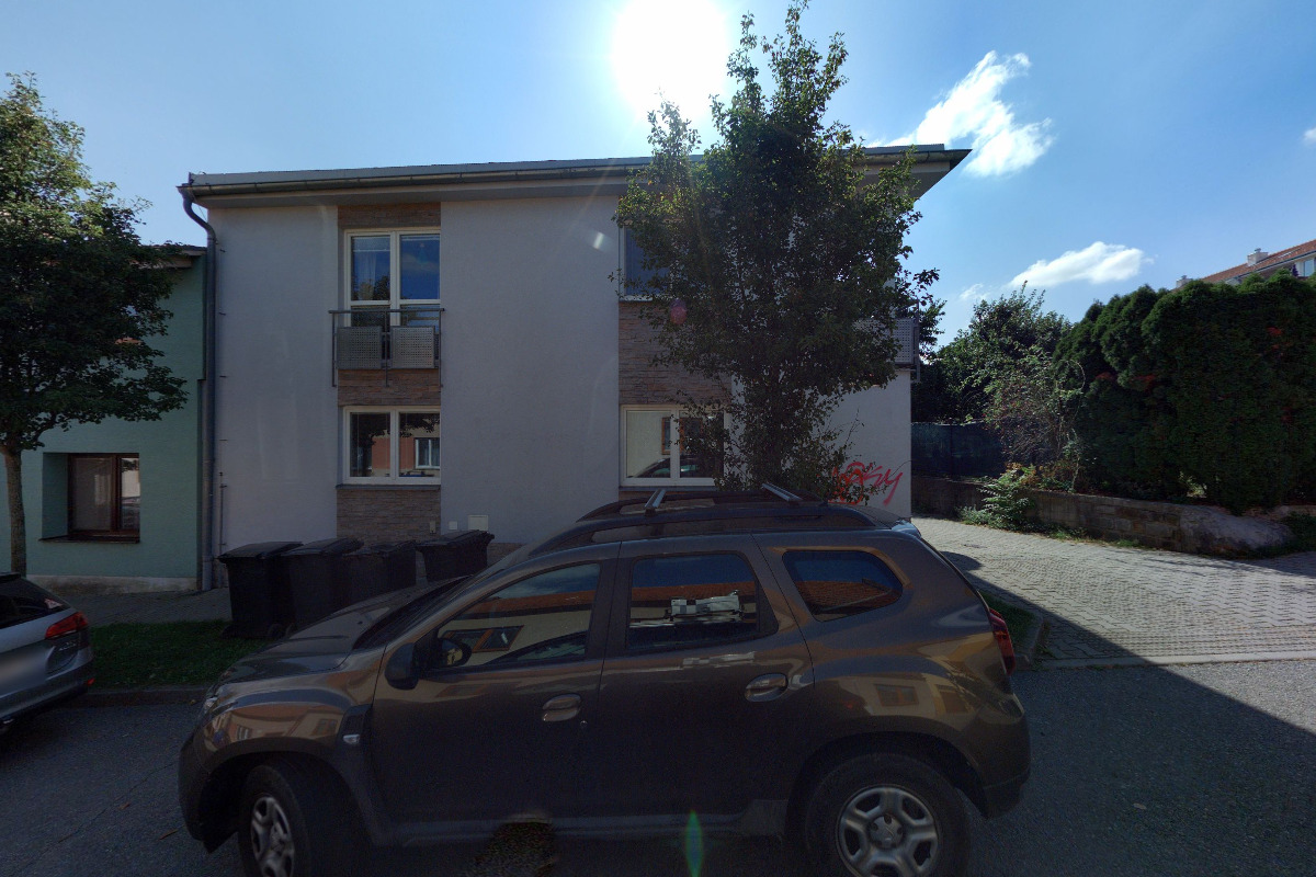 Zimnibazar.cz foto 2