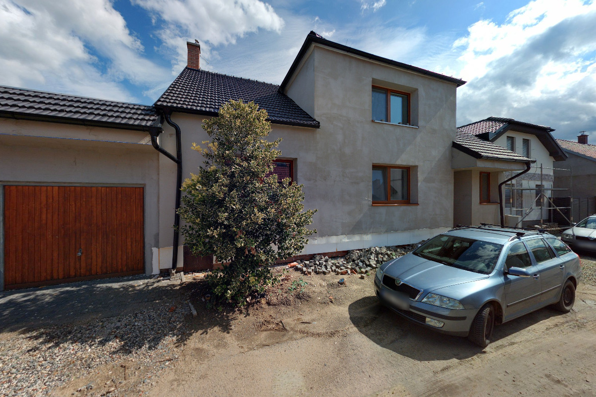 Petrklíč - zařízení pro další vzdělávání pedagogických pracovníků foto 2