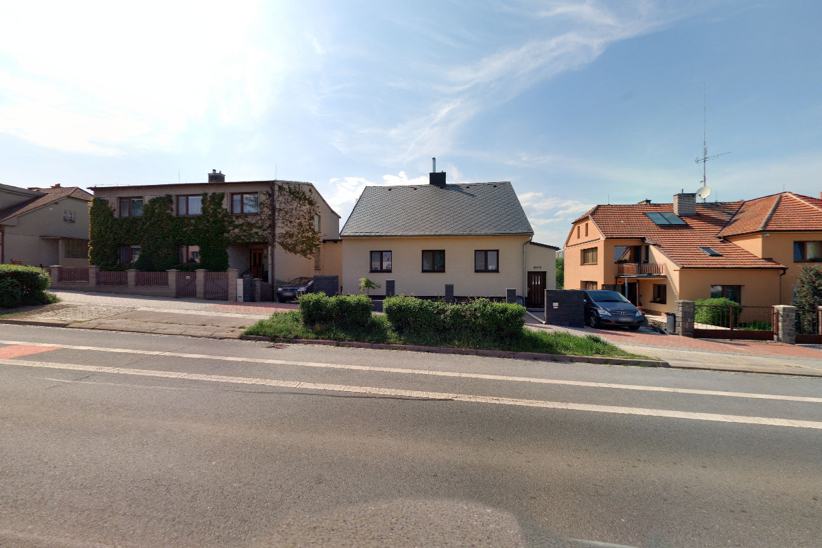 Bosana - barefoot a kompromisní obuv foto 2