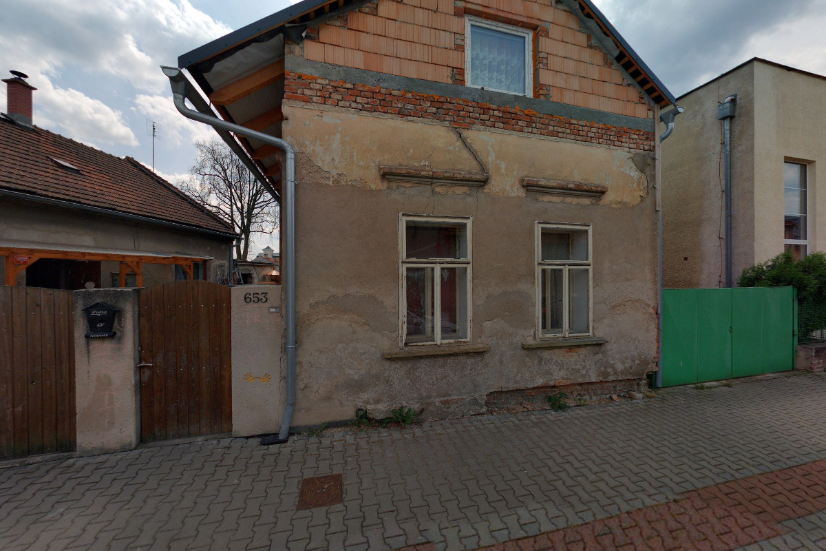 Elektro Knoško foto 2