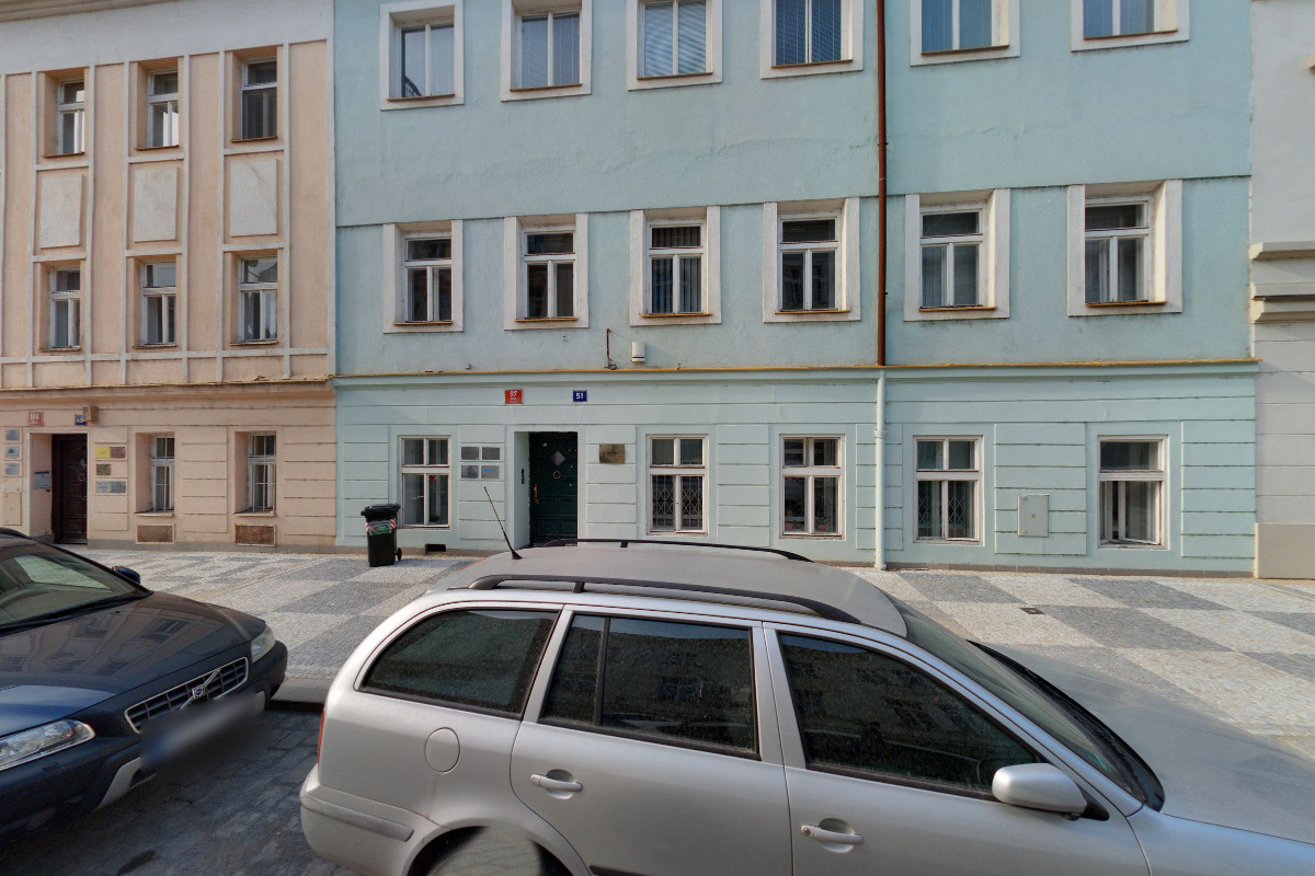 Creditreform s.r.o. foto 2