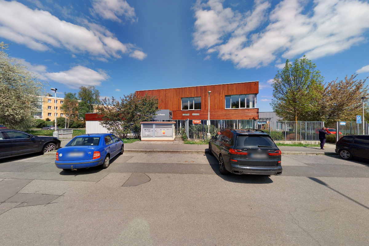 Škola moderního zpěvu - Lukáš Jindra, dipl.um. foto 2