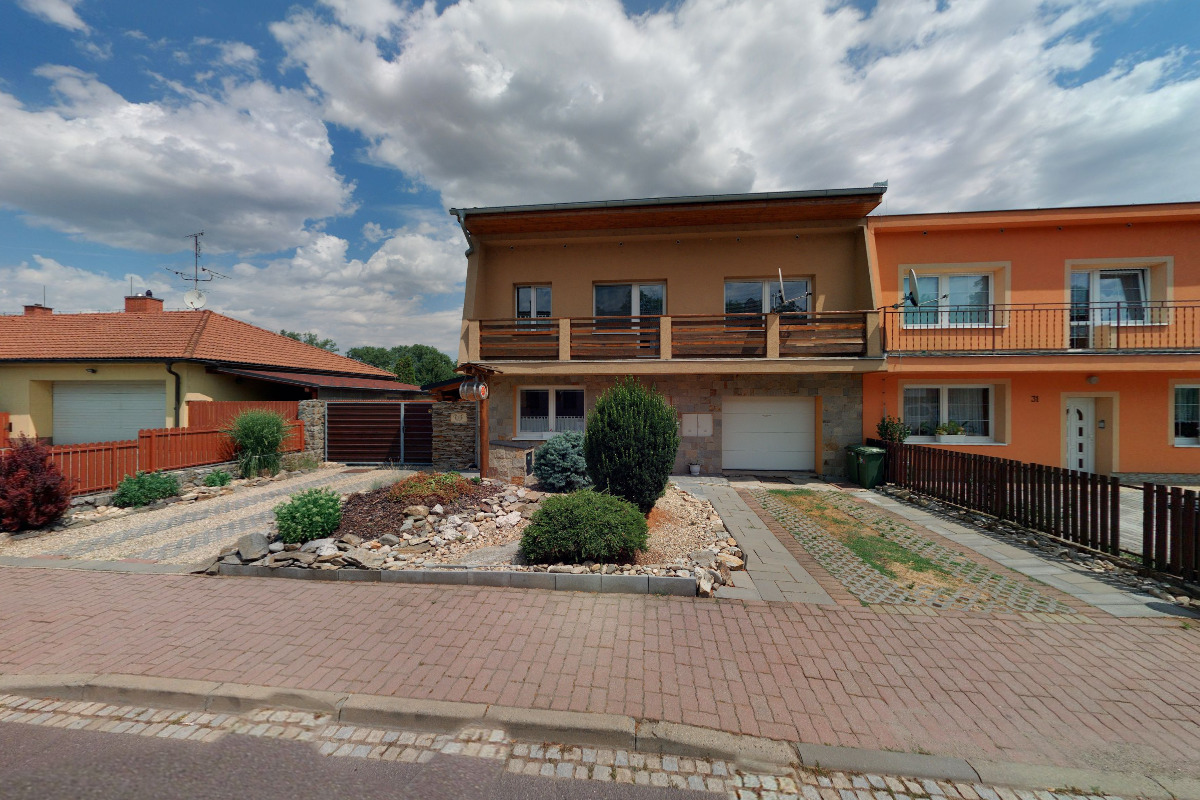 Minipivovar U Dyje, s.r.o.