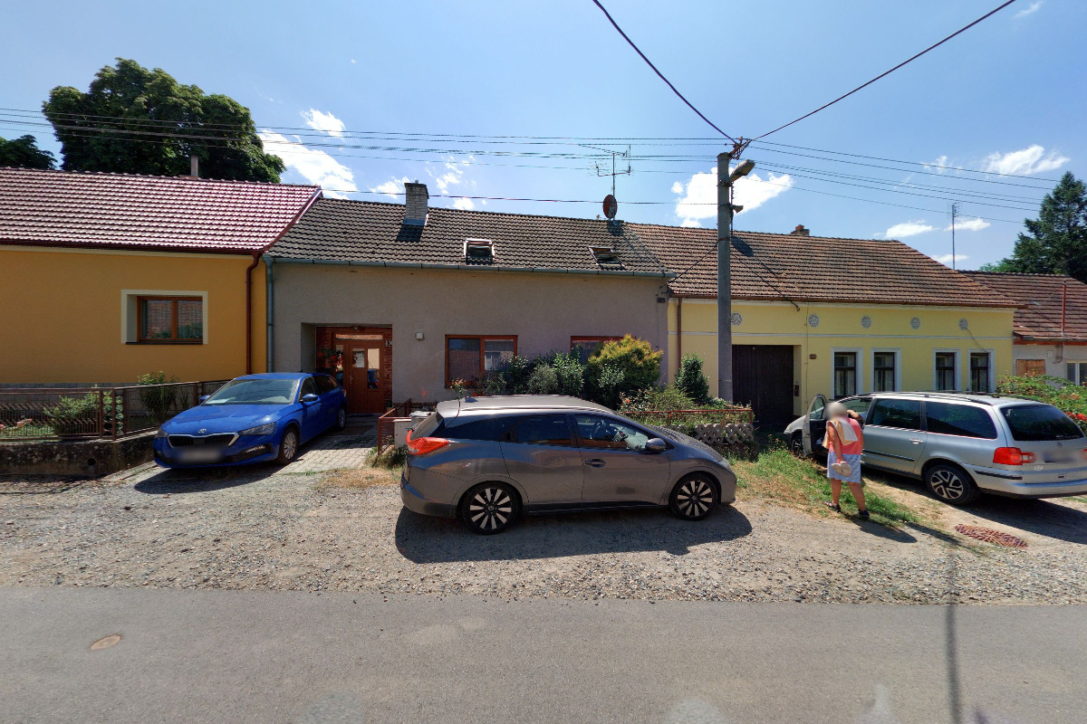 Gravírování Ulbrich foto 5