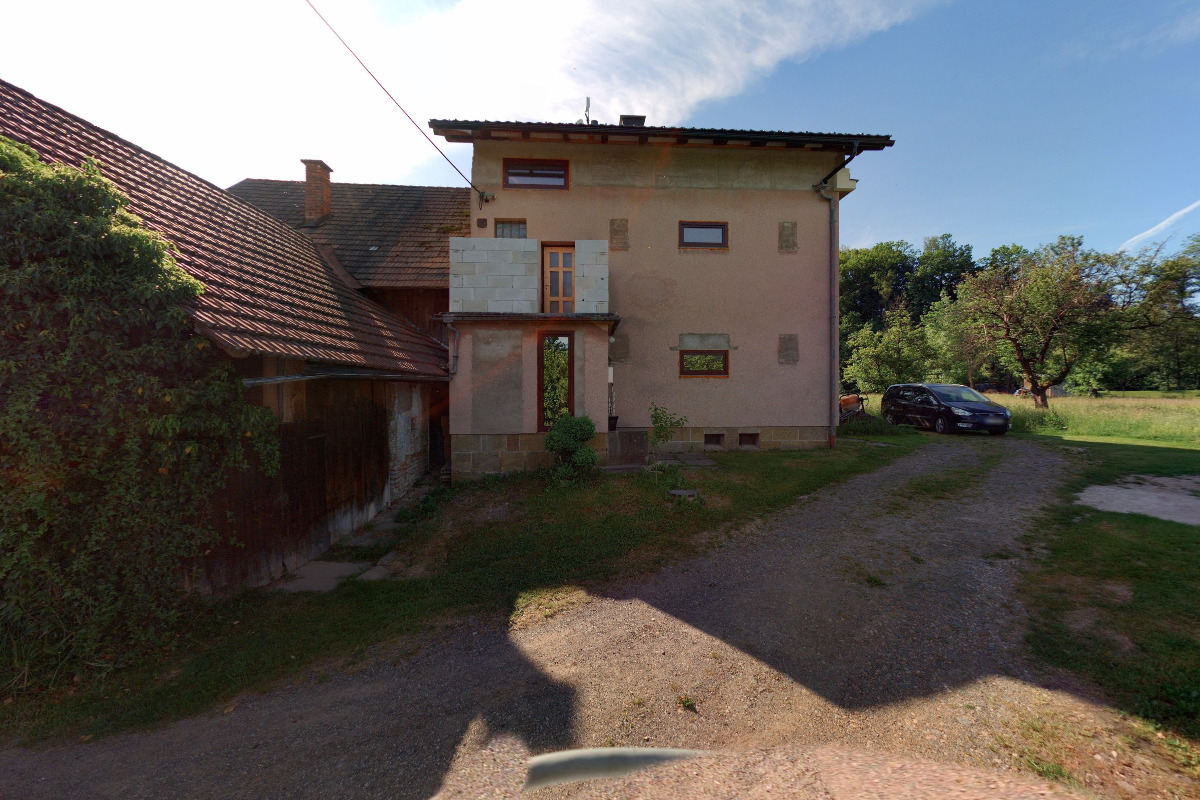 Kamnářství Tomáš Maryško