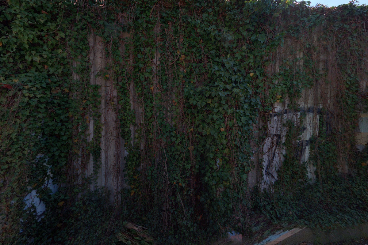 Centrum fyzioterapie a léčebné rehabilitace