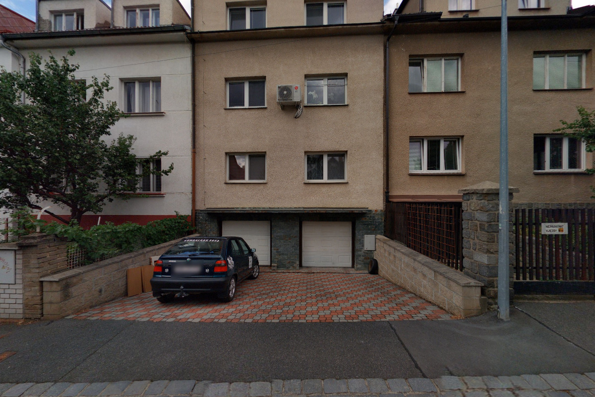 Sdělovací technika, spol. s r.o. foto 2