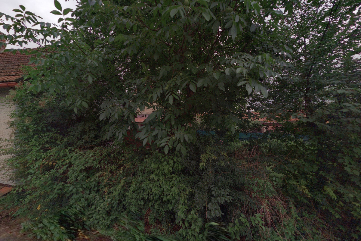 Josef Znášik - JOSKA