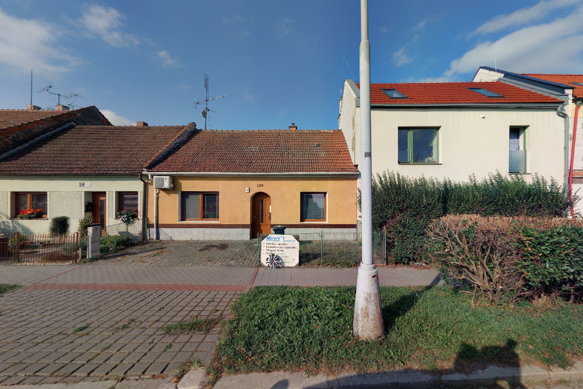 Hanák-PRINT Consulting, s.r.o. foto 2