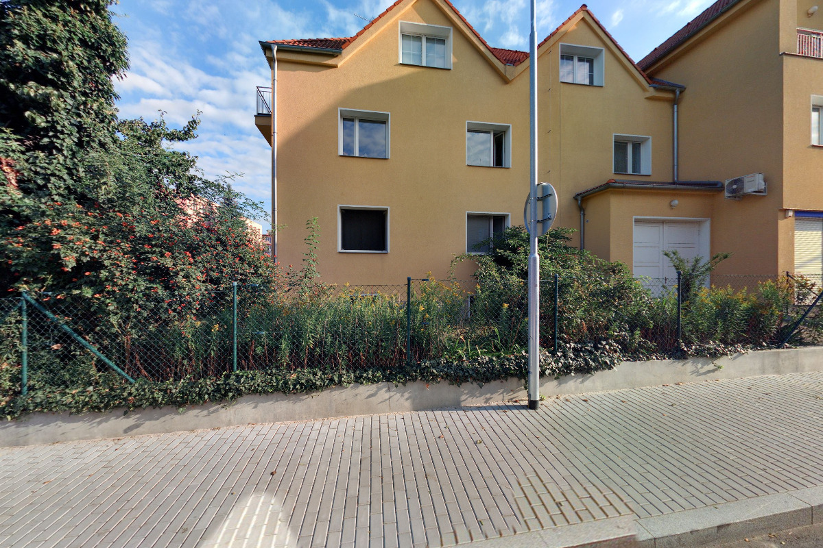 SUPRA Praha, spol. s r.o. foto 5