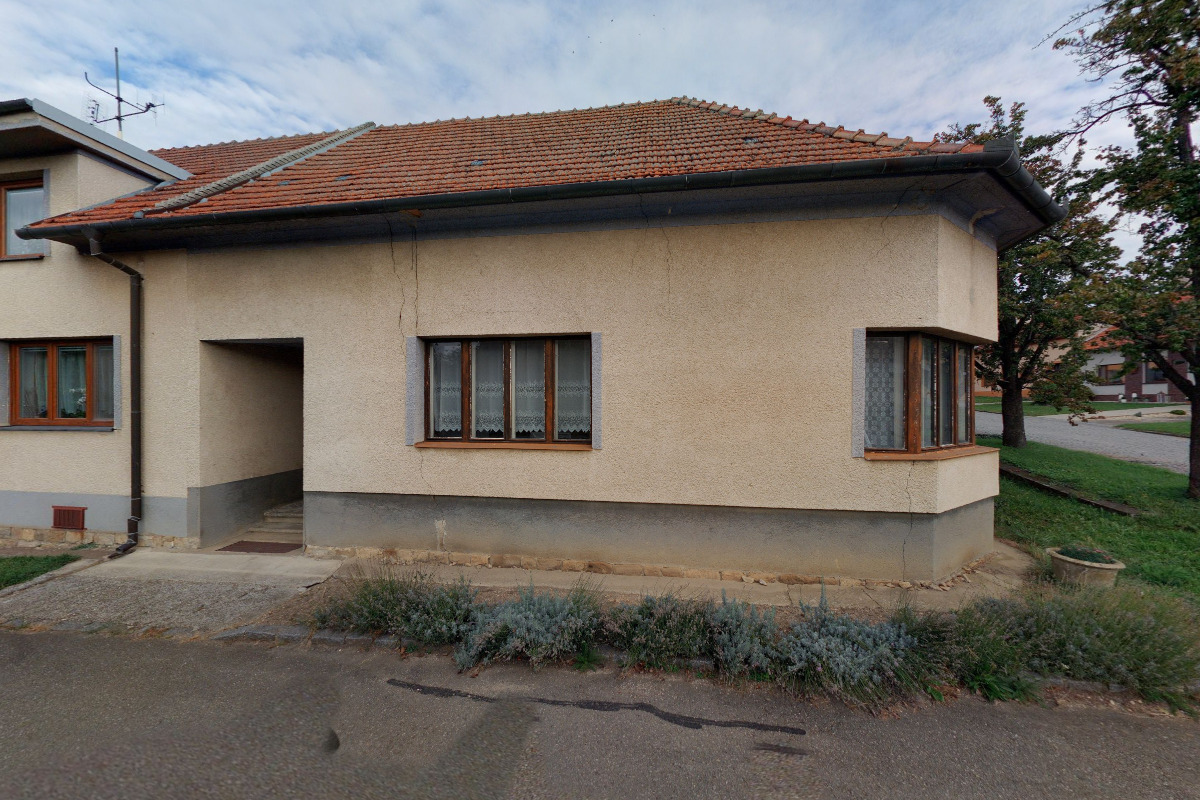 Soudní překlady - Mgr. Eva Minaříková