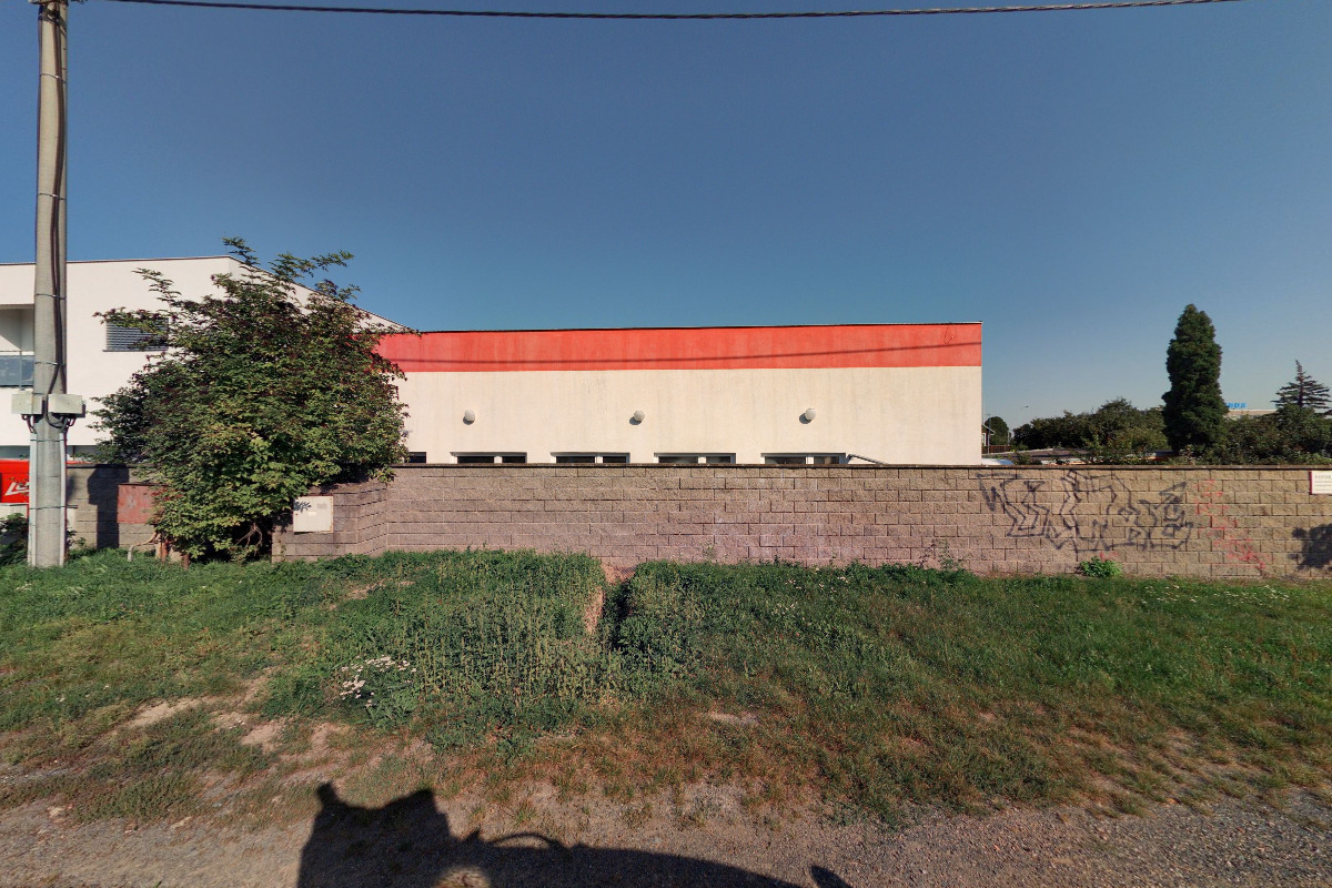 TAMAR Cosmetics s.r.o. foto 2