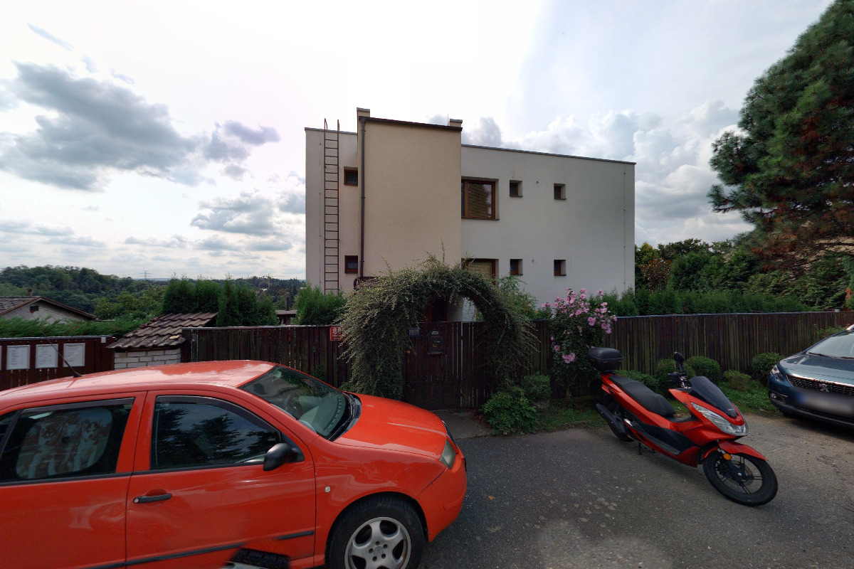 Snack bar Na Hrádku foto 1