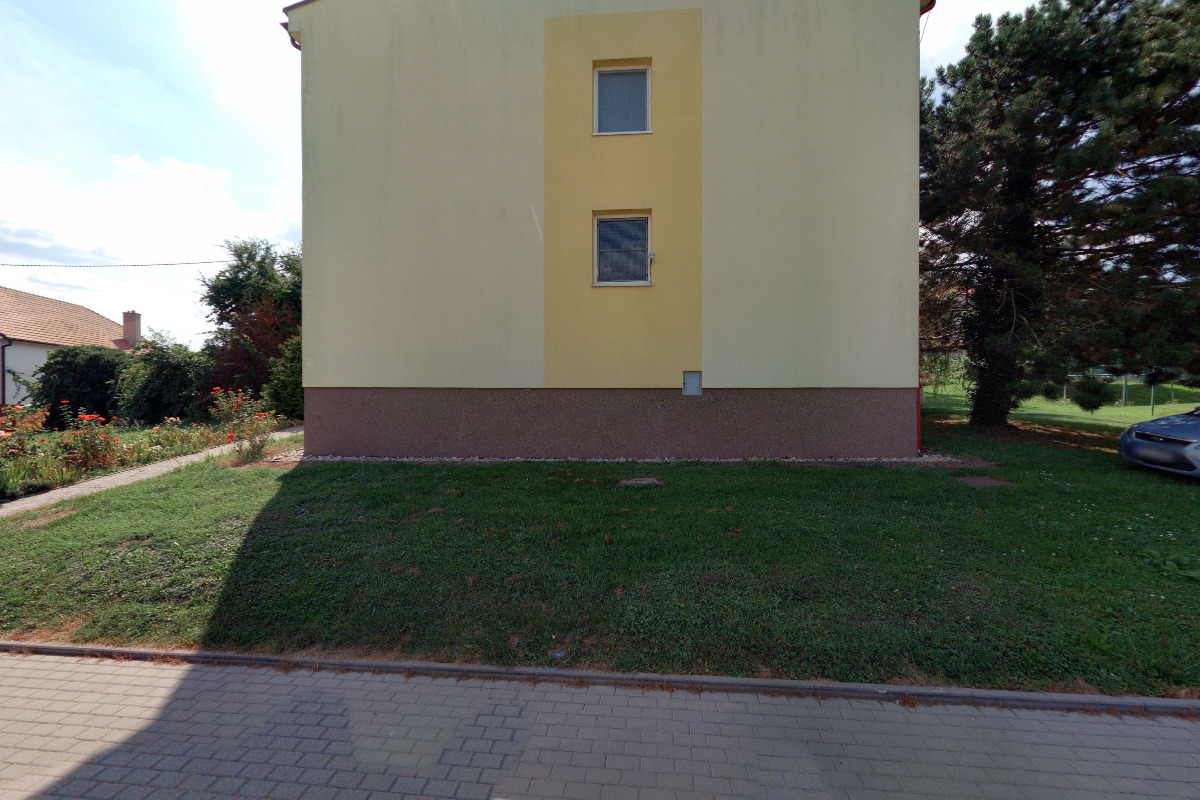 Mediaworks foto 2