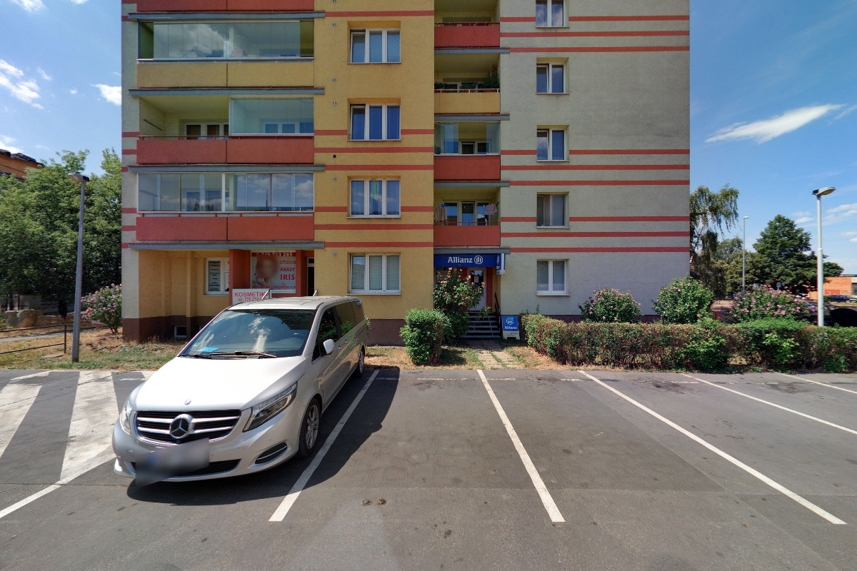 J&K Technics Zlín, s.r.o.