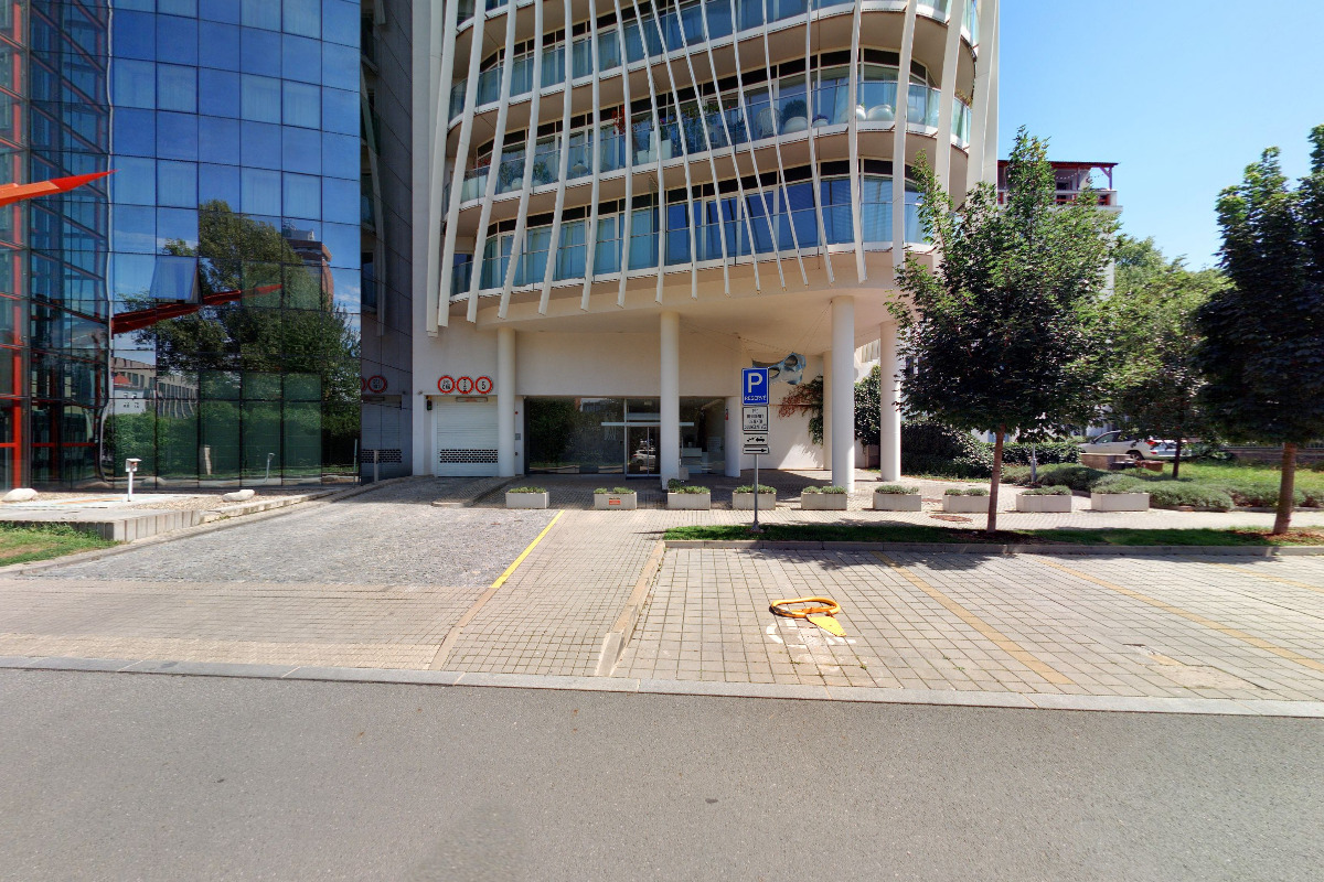 Finanční poradce Vladimír Pagáč foto 1